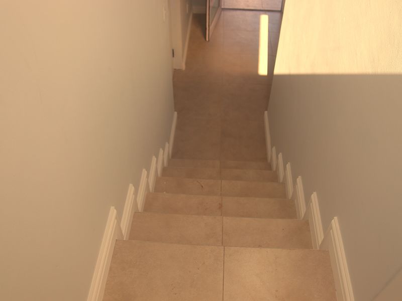 3 Bedroom House for Sale in Lampiesbaai, St Helena bay - Photo 10