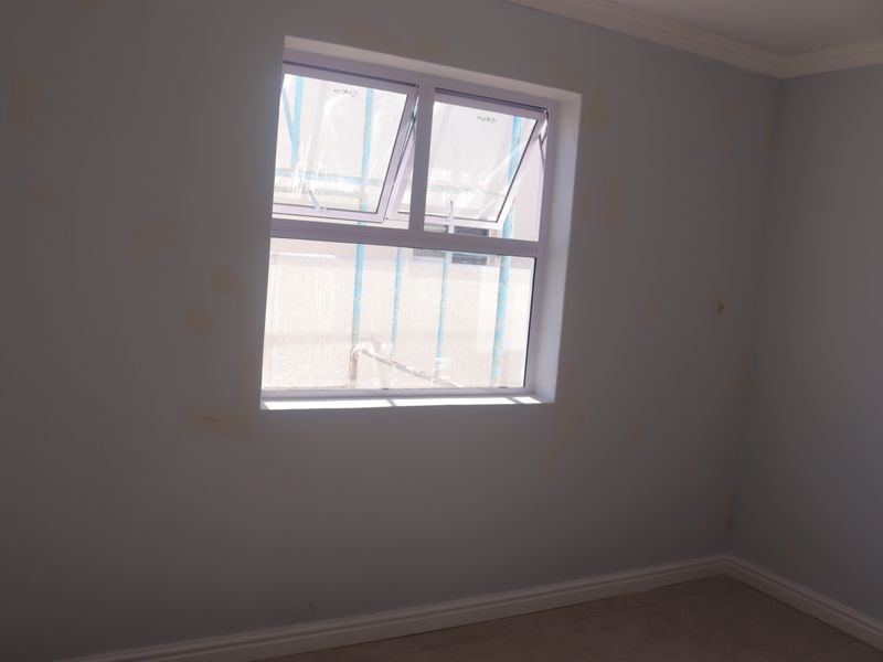 3 Bedroom House for Sale in Lampiesbaai, St Helena bay - Photo 9