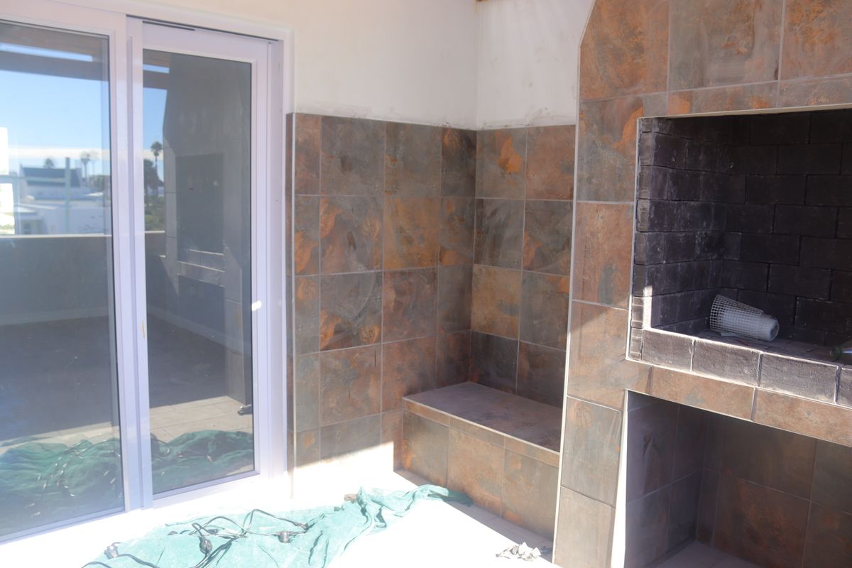 3 Bedroom House for Sale in Lampiesbaai, St Helena bay - Photo 3