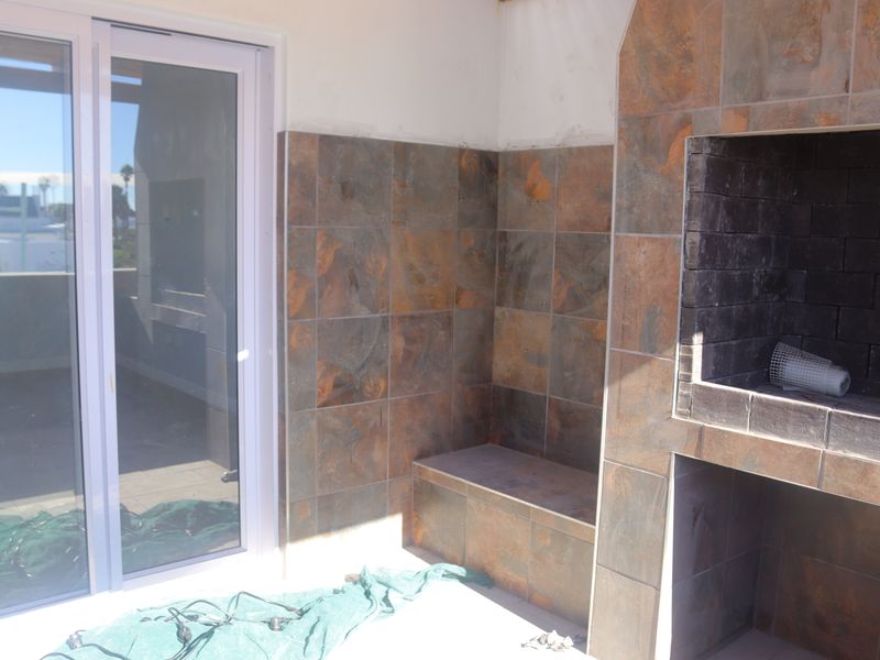 3 Bedroom House for Sale in Lampiesbaai, St Helena bay - Photo 3