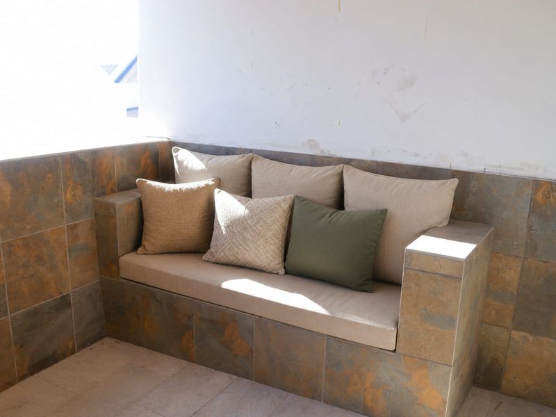 3 Bedroom House for Sale in Lampiesbaai, St Helena bay - Photo 6