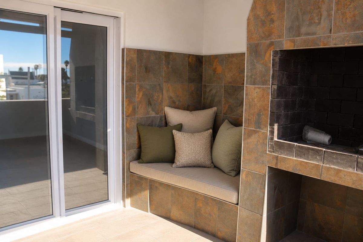 3 Bedroom House for Sale in Lampiesbaai, St Helena bay - Photo 4