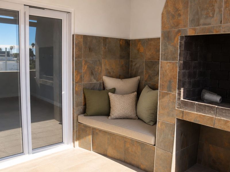 3 Bedroom House for Sale in Lampiesbaai, St Helena bay - Photo 4