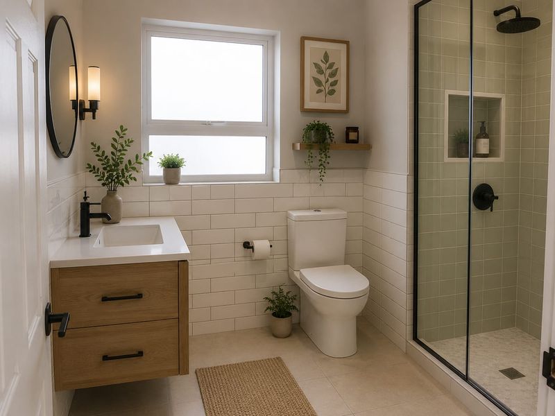 3 Bedroom House for Sale in Lampiesbaai, St Helena bay - Photo 8