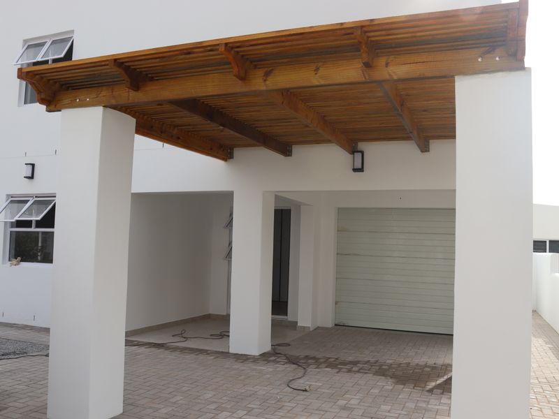 3 Bedroom House for Sale in Lampiesbaai, St Helena bay