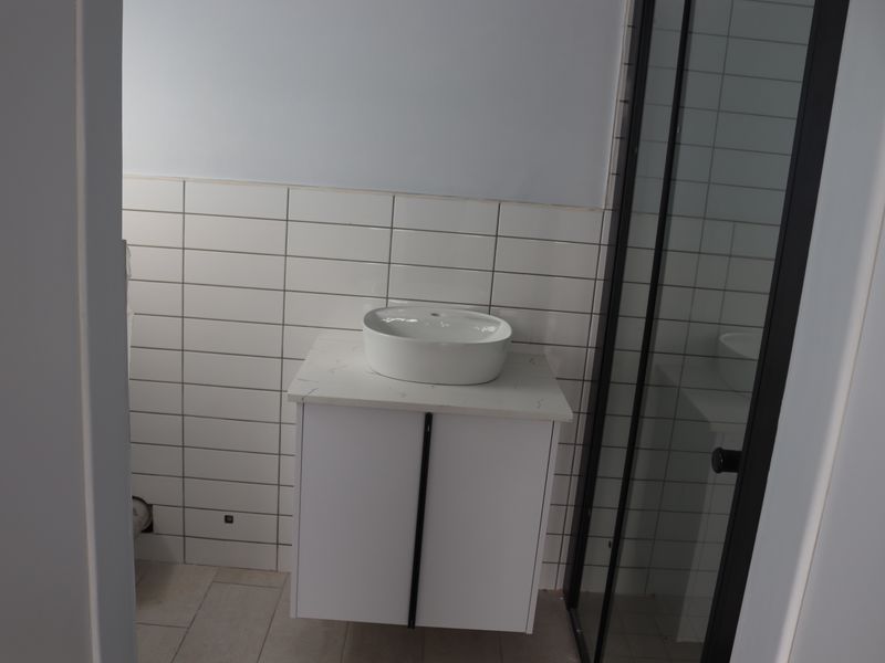 3 Bedroom House for Sale in Lampiesbaai, St Helena bay - Photo 10