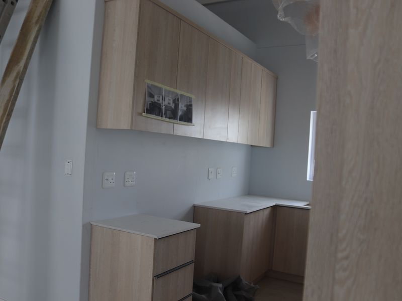 3 Bedroom House for Sale in Lampiesbaai, St Helena bay - Photo 8