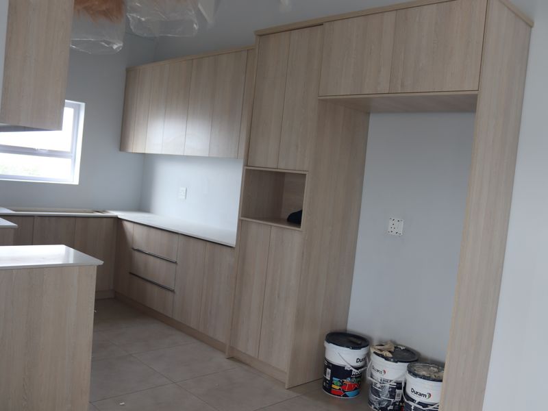 3 Bedroom House for Sale in Lampiesbaai, St Helena bay - Photo 9