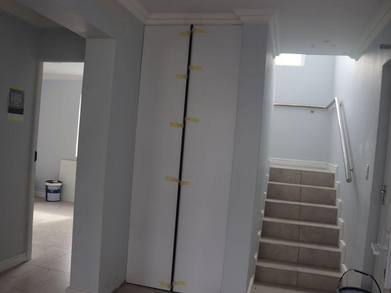 3 Bedroom House for Sale in Lampiesbaai, St Helena bay - Photo 7