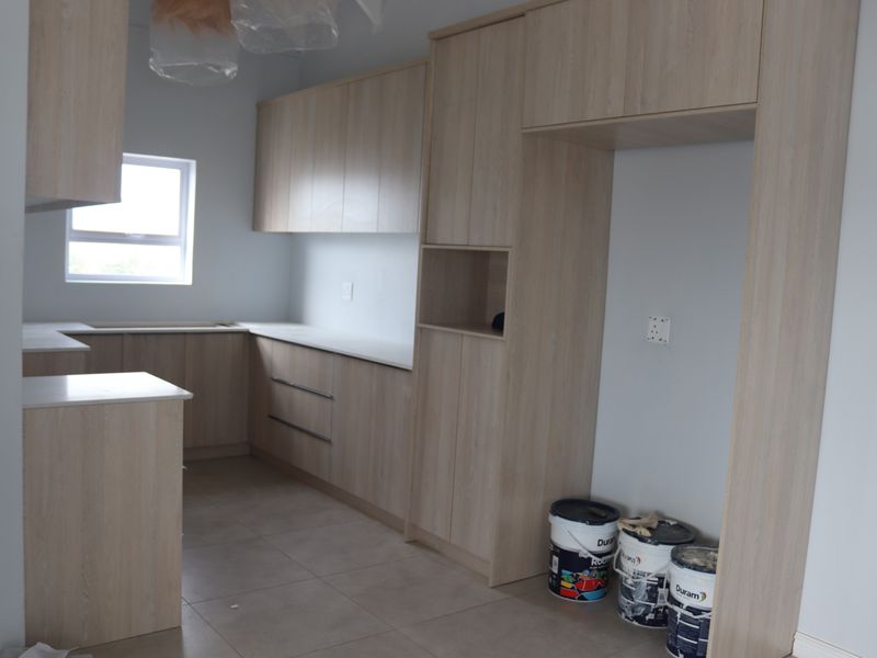 3 Bedroom House for Sale in Lampiesbaai, St Helena bay - Photo 6
