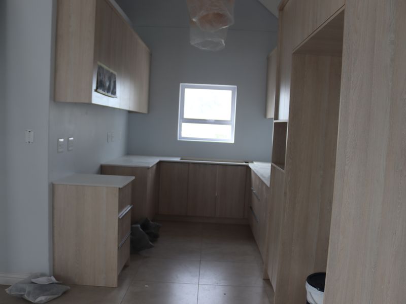 3 Bedroom House for Sale in Lampiesbaai, St Helena bay - Photo 5
