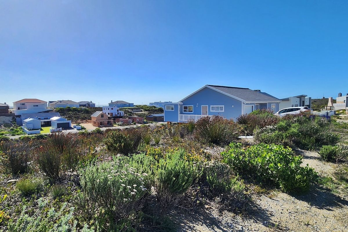 Look at this great investment! - Photo 2