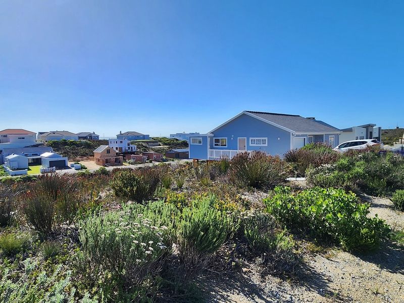 Look at this great investment! - Photo 2