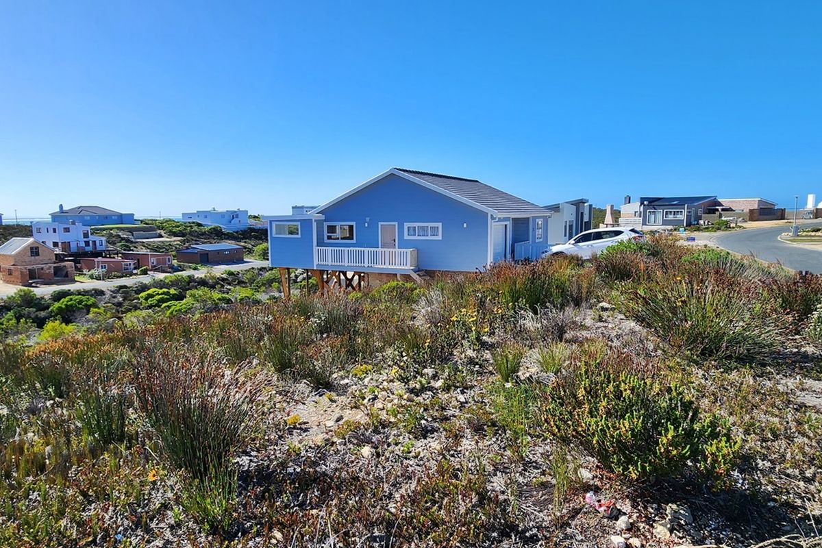Look at this great investment! - Photo 3