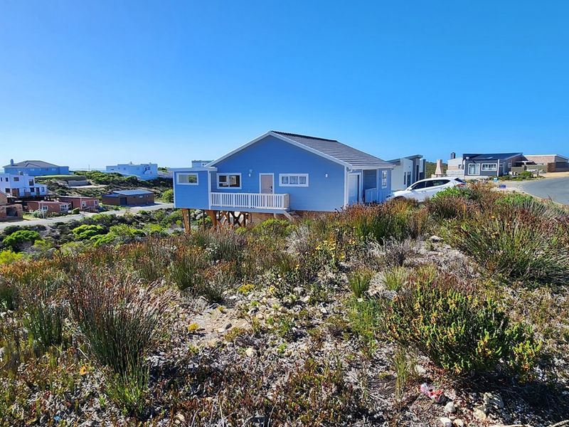 Look at this great investment! - Photo 3