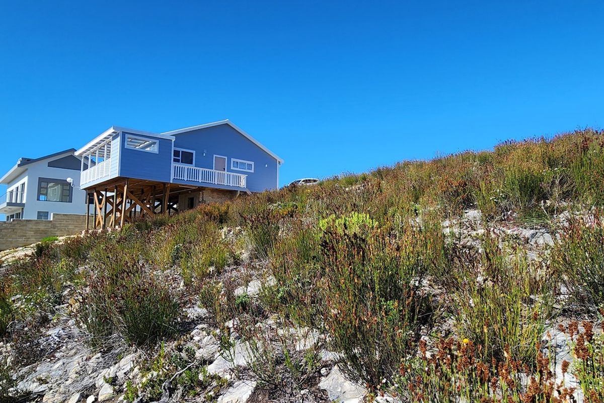 Look at this great investment! - Photo 4