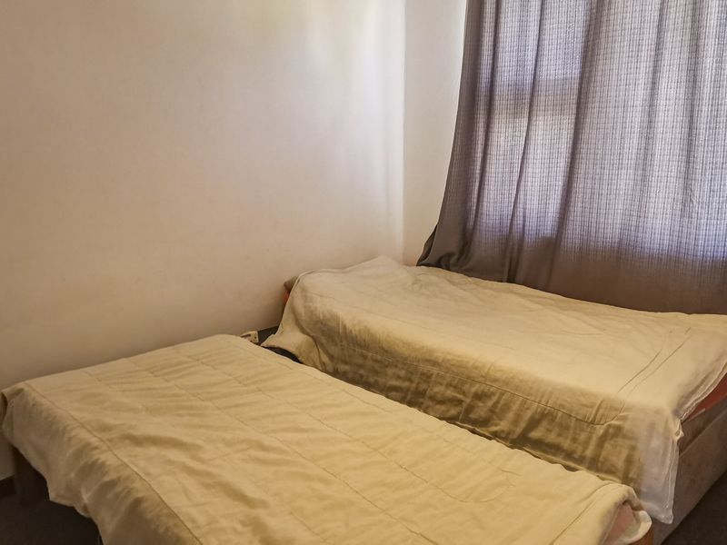 Well-Priced 2-Bedroom Apartment in Villa Santarini – Ideal for First-Time Buyers or Investors - Photo 7