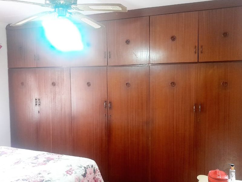 Neat & Secure 3-Bedroom Home for Sale in Gompo - Photo 10