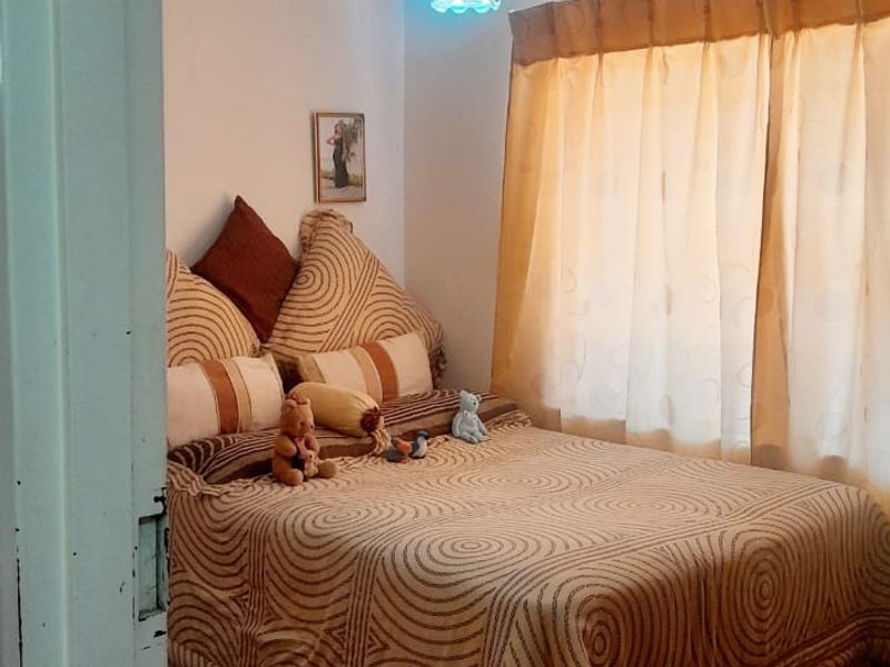 Neat & Secure 3-Bedroom Home for Sale in Gompo - Photo 8