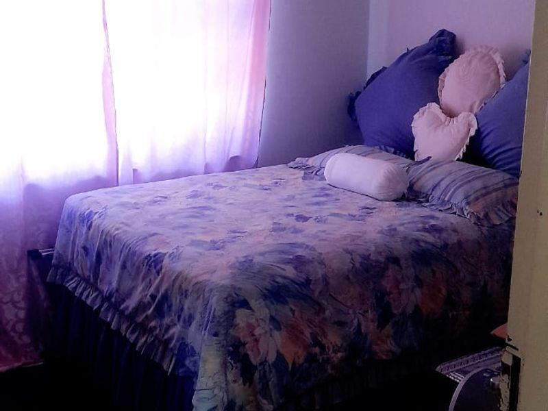 Neat & Secure 3-Bedroom Home for Sale in Gompo - Photo 7