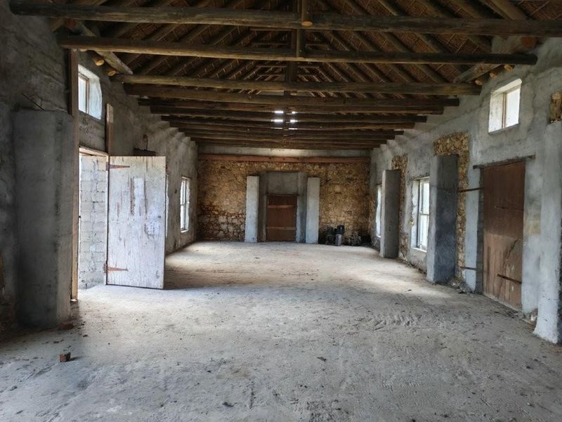 Darling: 972 Ha farm for sale by Auction - Photo 3