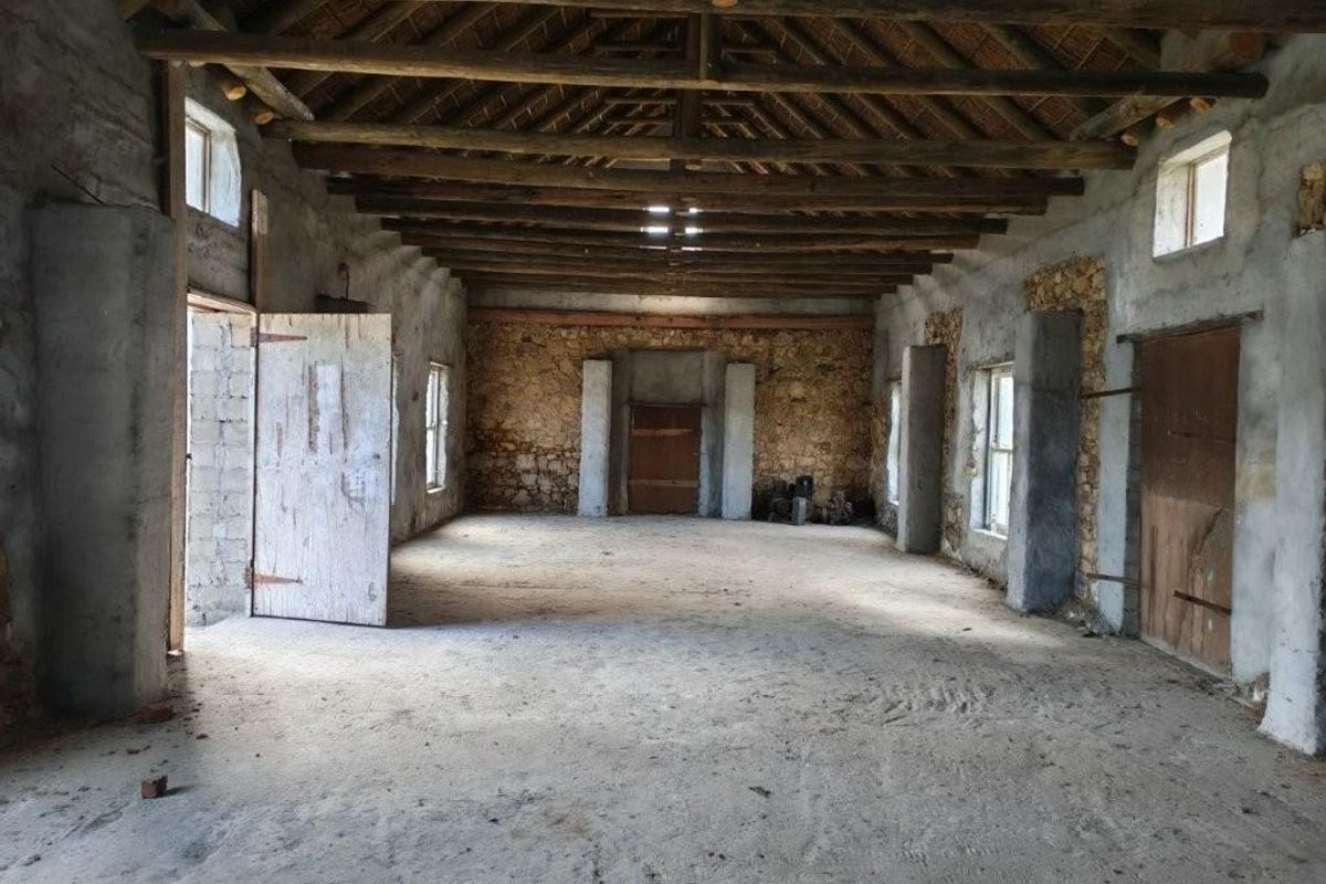 Darling: 972 Ha farm for sale by Auction - Photo 3