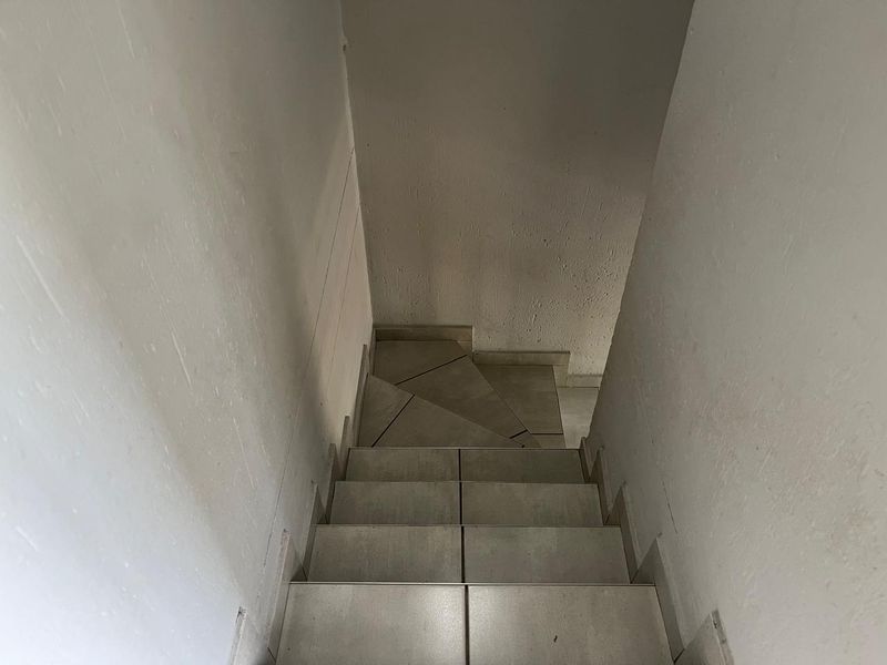 Modern Duplex Living: Comfort, Convenience, and Community - Photo 7