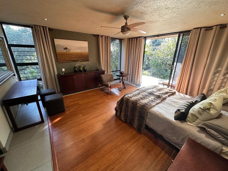 1.5 HECTAR WITH MODERN DWELLIG NEAR BATELEUR ESTATE - Photo 10