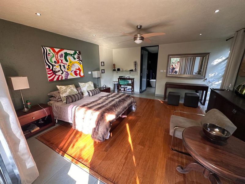 1.5 HECTAR WITH MODERN DWELLIG NEAR BATELEUR ESTATE - Photo 10