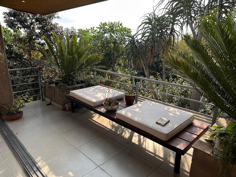 1.5 HECTAR WITH MODERN DWELLIG NEAR BATELEUR ESTATE - Photo 9