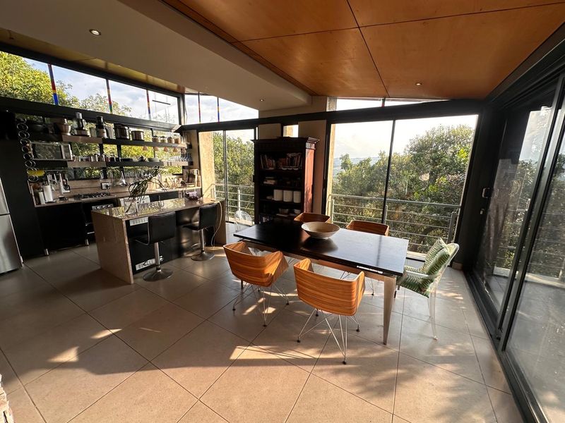 1.5 HECTAR WITH MODERN DWELLIG NEAR BATELEUR ESTATE - Photo 6