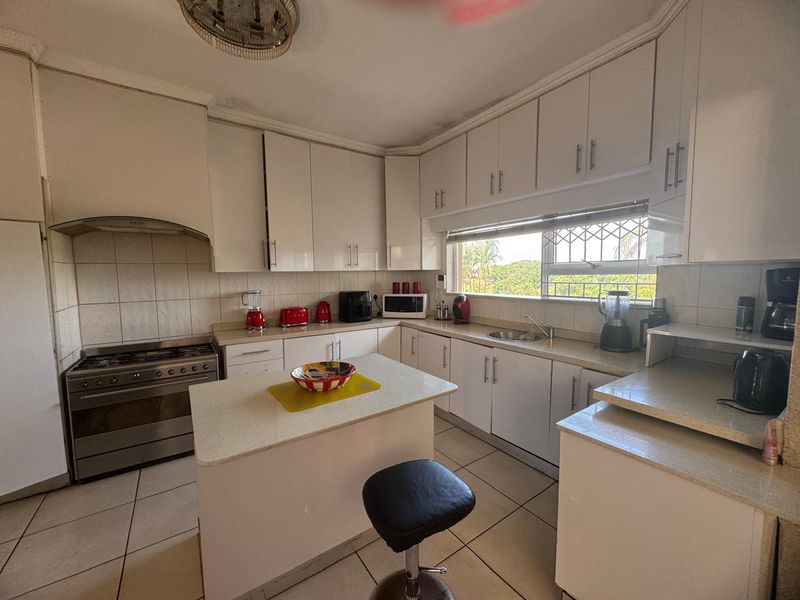 Zinkwazi Beach property with views for sale - Photo 4