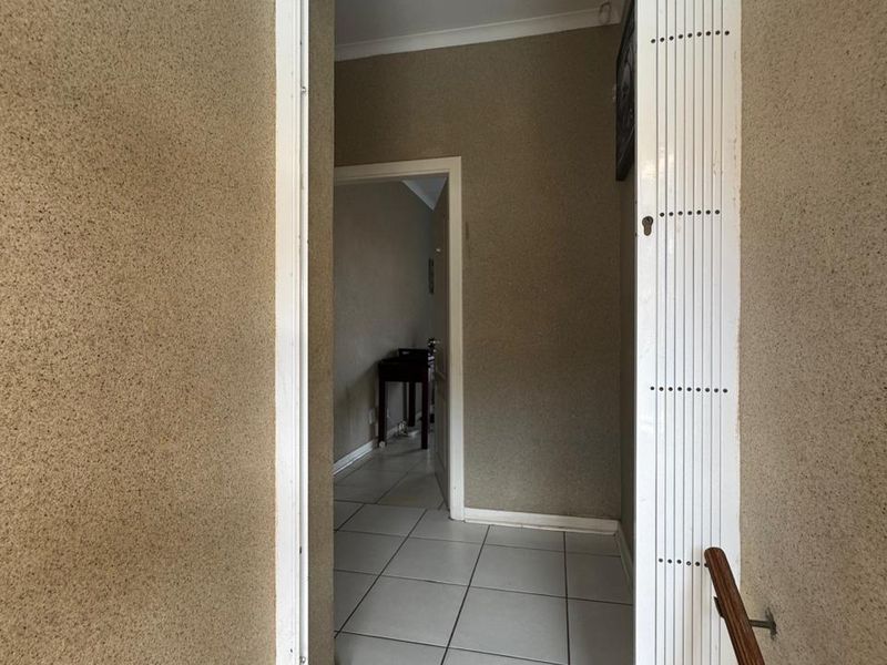 Zinkwazi Beach property with views for sale - Photo 7