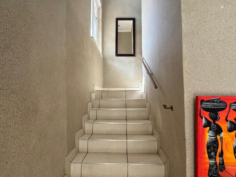 Zinkwazi Beach property with views for sale - Photo 8