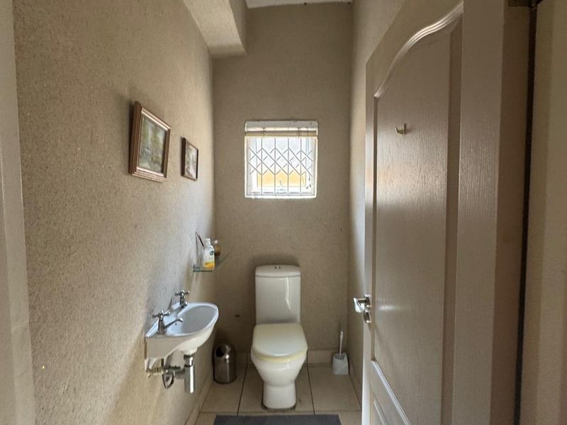 Zinkwazi Beach property with views for sale - Photo 6