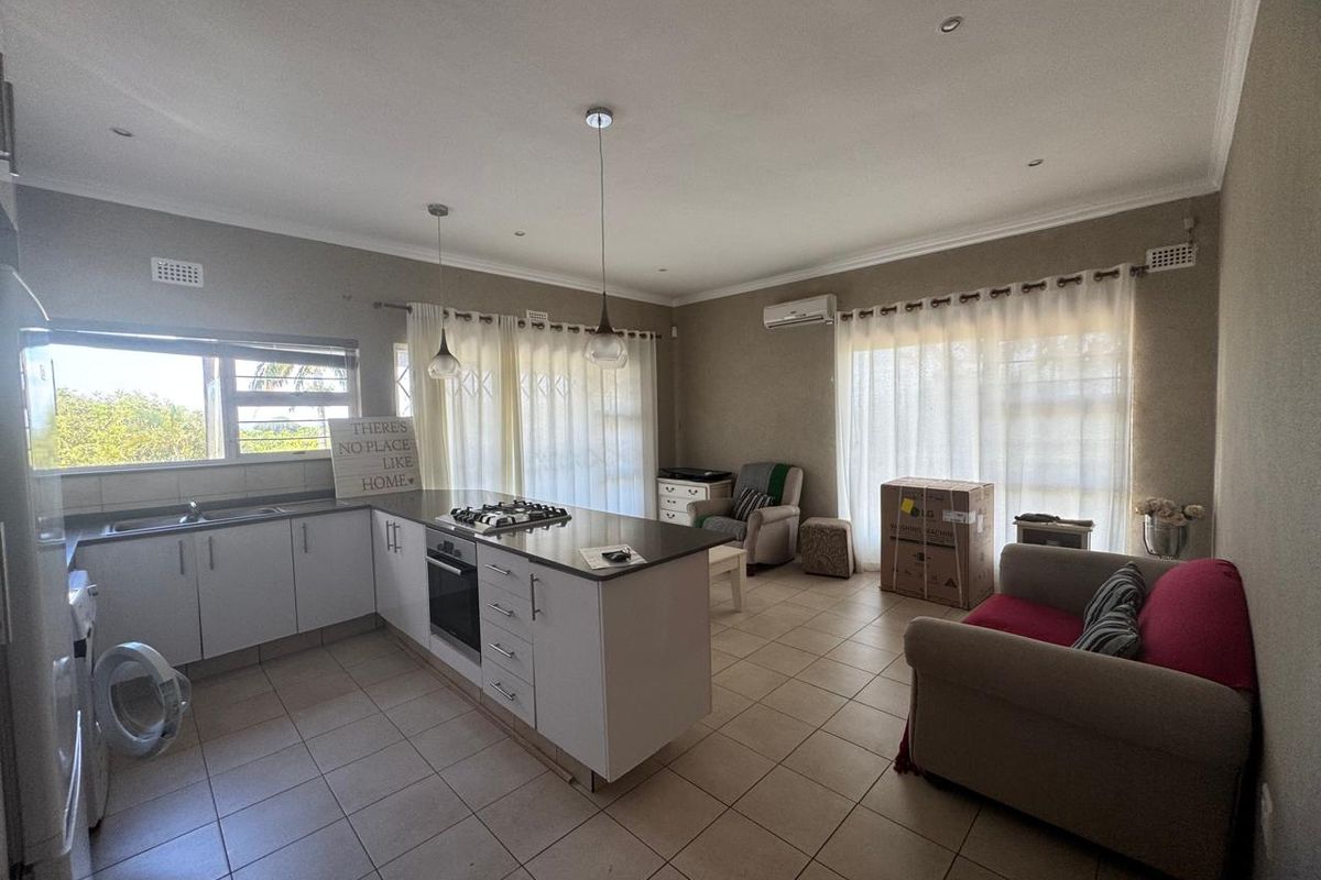 Zinkwazi Beach property with views for sale - Photo 3