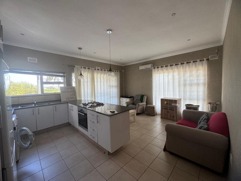 Zinkwazi Beach property with views for sale - Photo 3