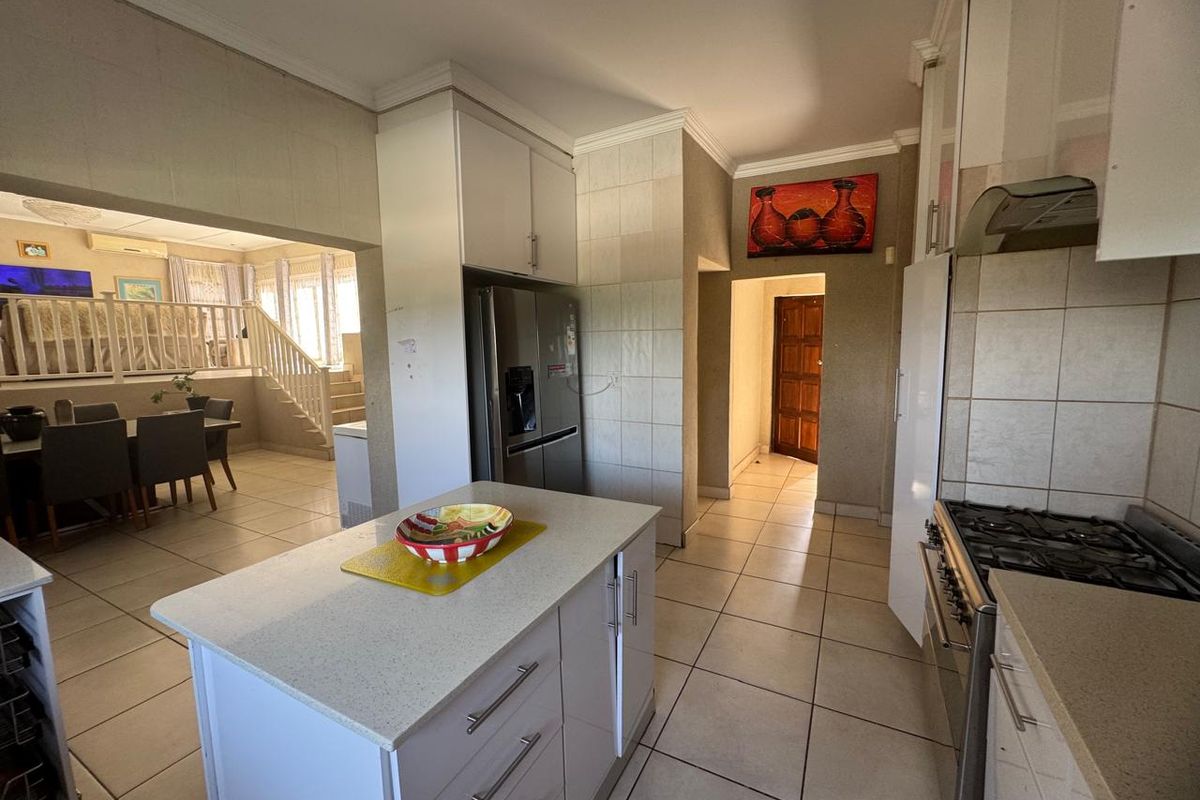 Zinkwazi Beach property with views for sale - Photo 5