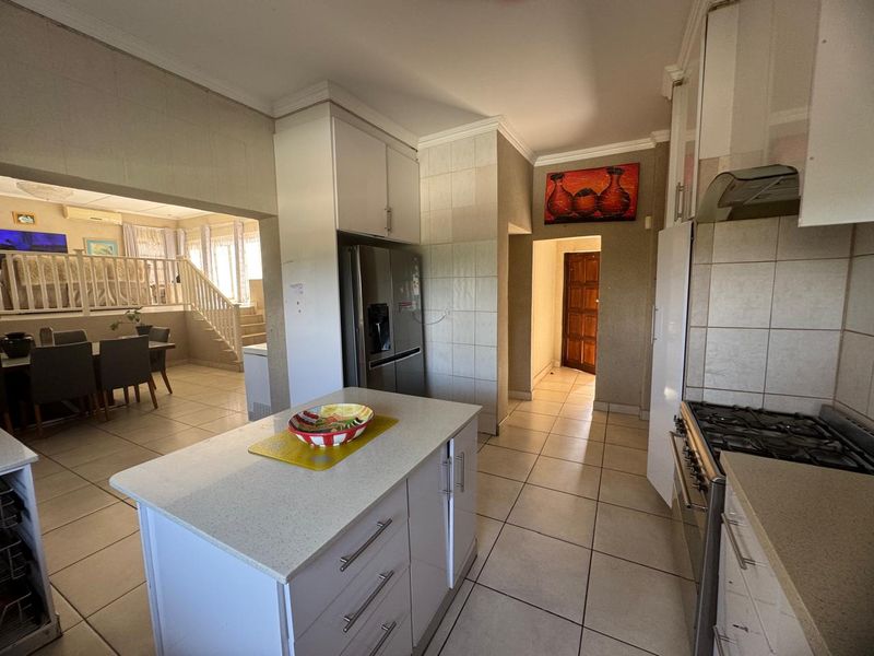 Zinkwazi Beach property with views for sale - Photo 5