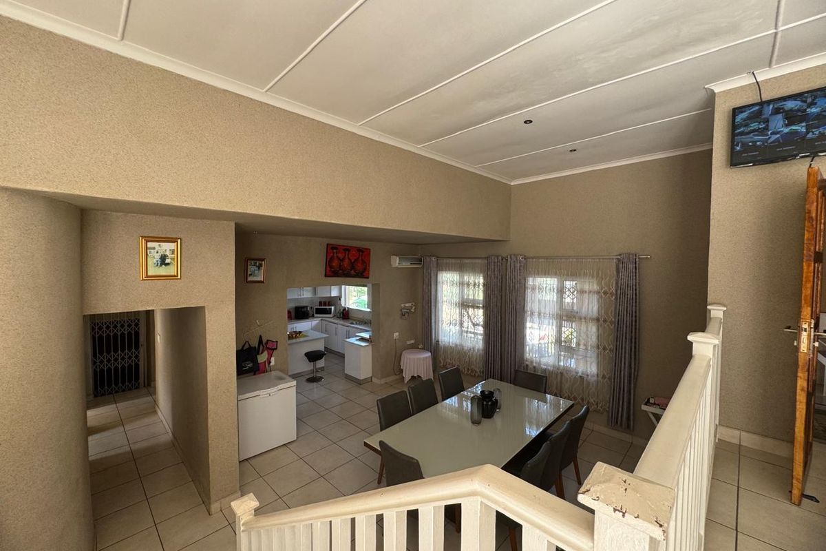 Zinkwazi Beach property with views for sale - Photo 2