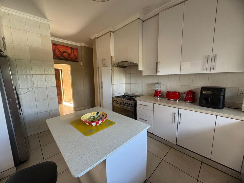 Zinkwazi Beach property with views for sale - Photo 10