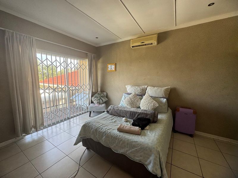 Zinkwazi Beach property with views for sale - Photo 9