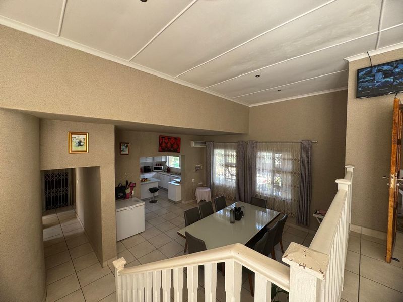 Zinkwazi Beach property with views for sale - Photo 2
