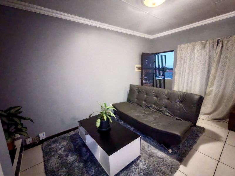 Investor’s Dream – Top-Floor Unit with Strong Appeal - Photo 3