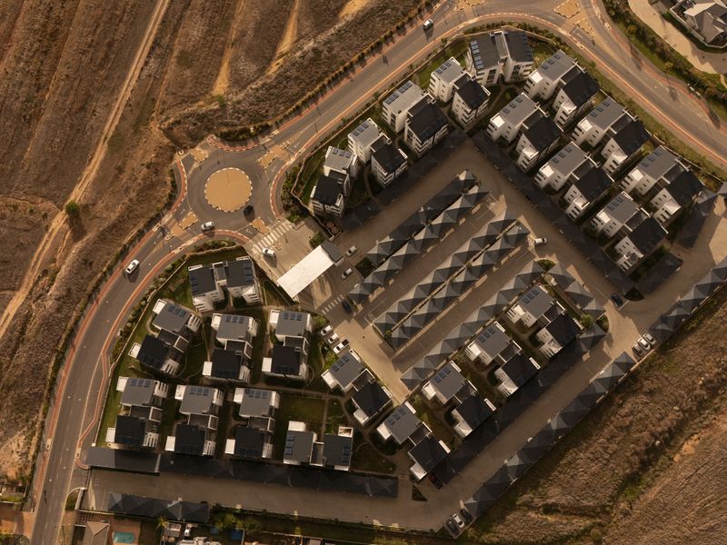 Apartment Pending Sale In Durbanville - Photo 2