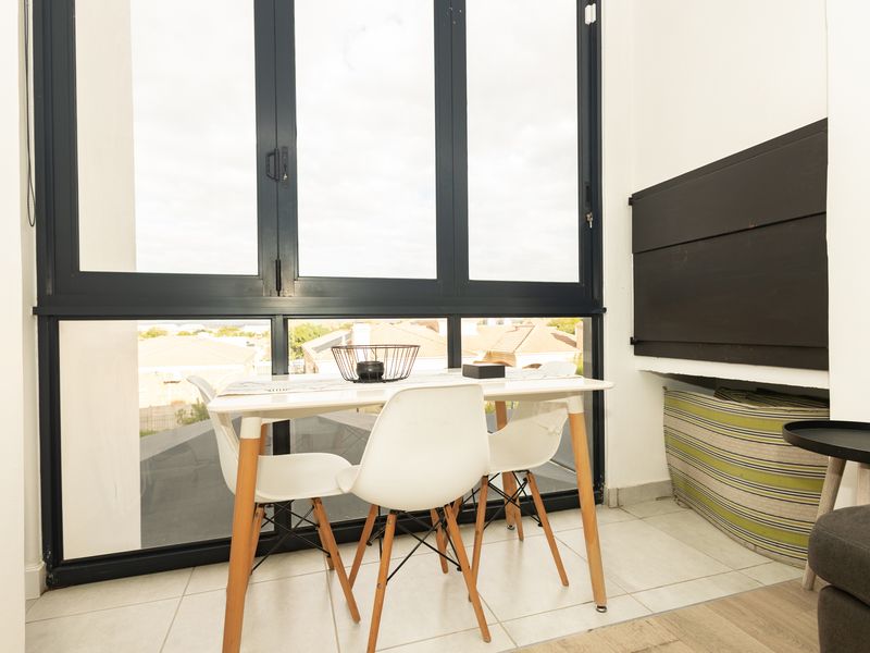 Apartment Pending Sale In Durbanville - Photo 7