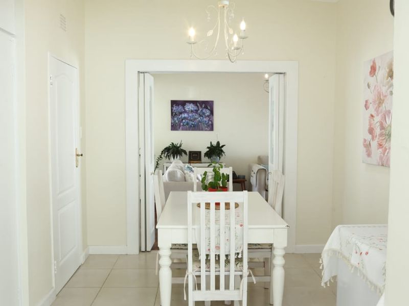 Turn the Key to Better Living at 6 Klerck Street - Photo 9