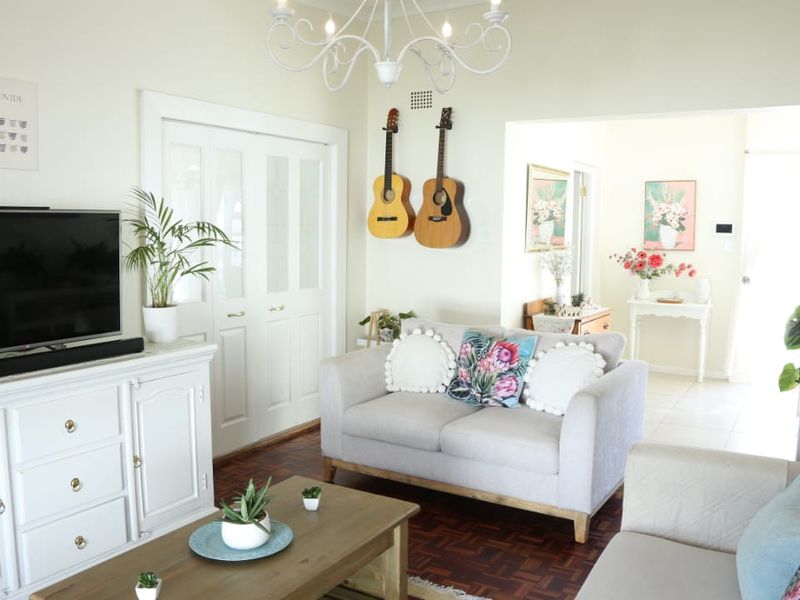 Turn the Key to Better Living at 6 Klerck Street - Photo 7