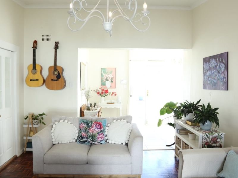 Turn the Key to Better Living at 6 Klerck Street - Photo 6