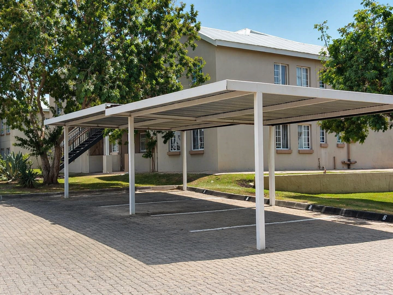 2 Bedroom Ground Floor Unit for Sale in Cashan – Ideal Investment or First Home - Photo 2